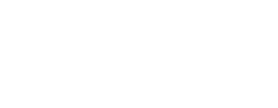 Centro Especializado em Saúde Mental